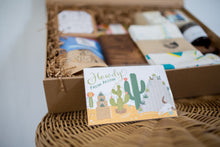 Load image into Gallery viewer, Deluxe Austin Foodie Gift Box
