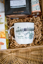 Load image into Gallery viewer, Deluxe Augusta Foodie Gift Box

