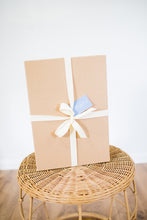 Load image into Gallery viewer, Augusta Foodie Gift Box
